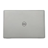 Dell Latitude 5330 i7-1265U 16GB 512SSD 13,3” FHD 1920x1080 KAM WiFi BT Win11pro Gw12mc